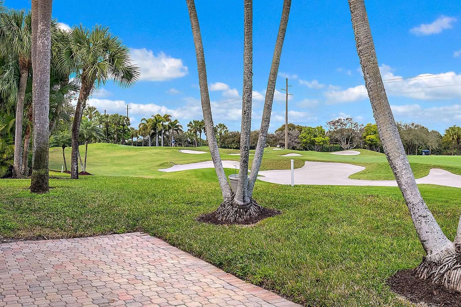 108 Waters Edge Drive, Jupiter FL 33477 photo 2