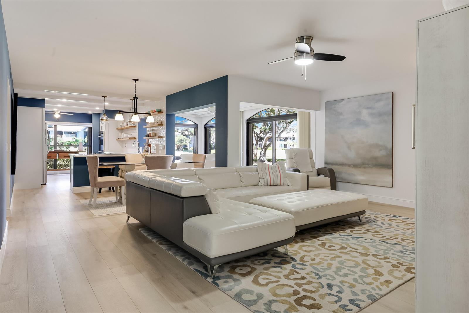 16671 Traders Crossing Crossing N # 121, Jupiter FL 33477 photo 4
