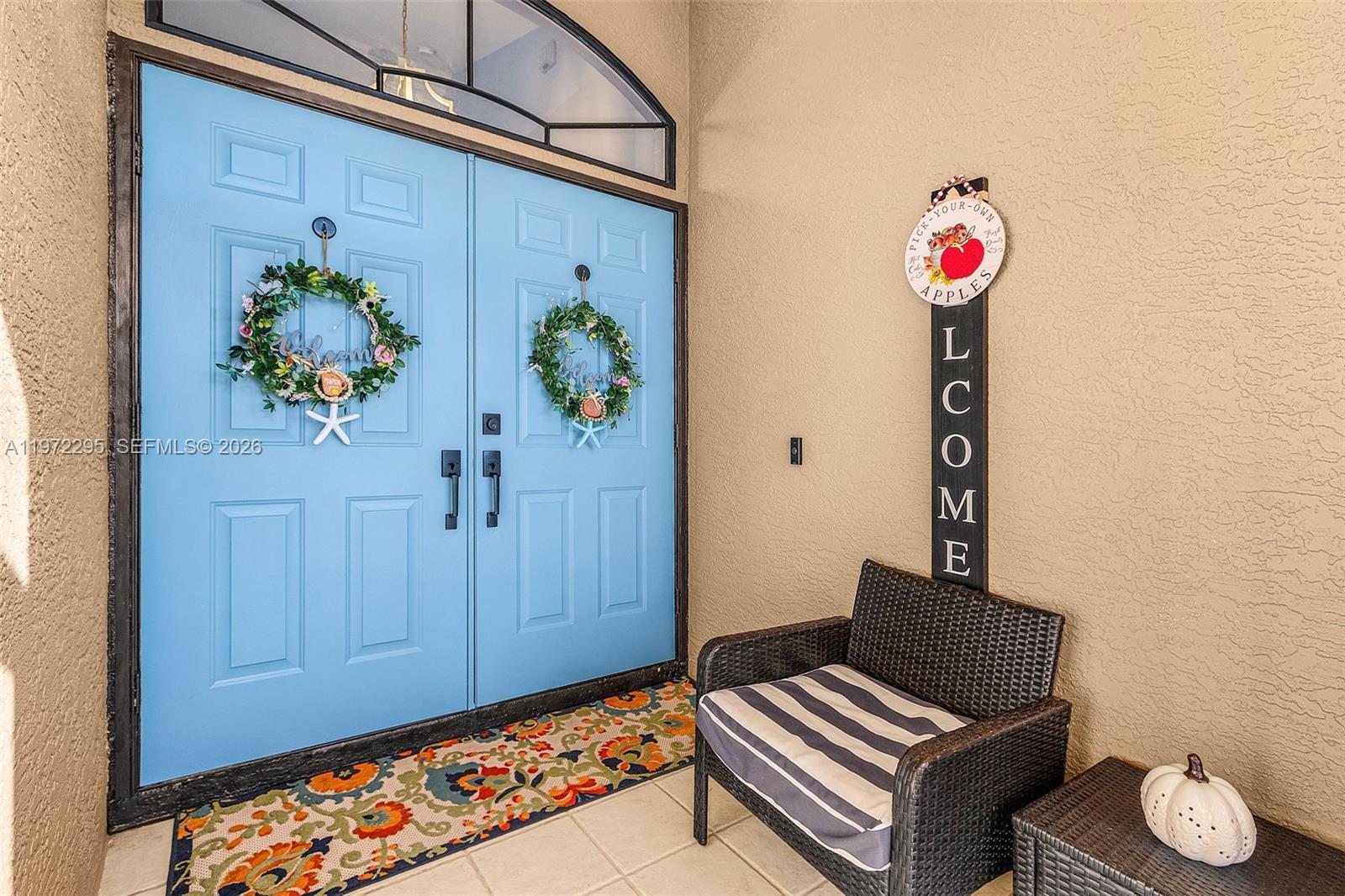 4841 SW 24TH Place, Cape Coral FL 33914 photo 5