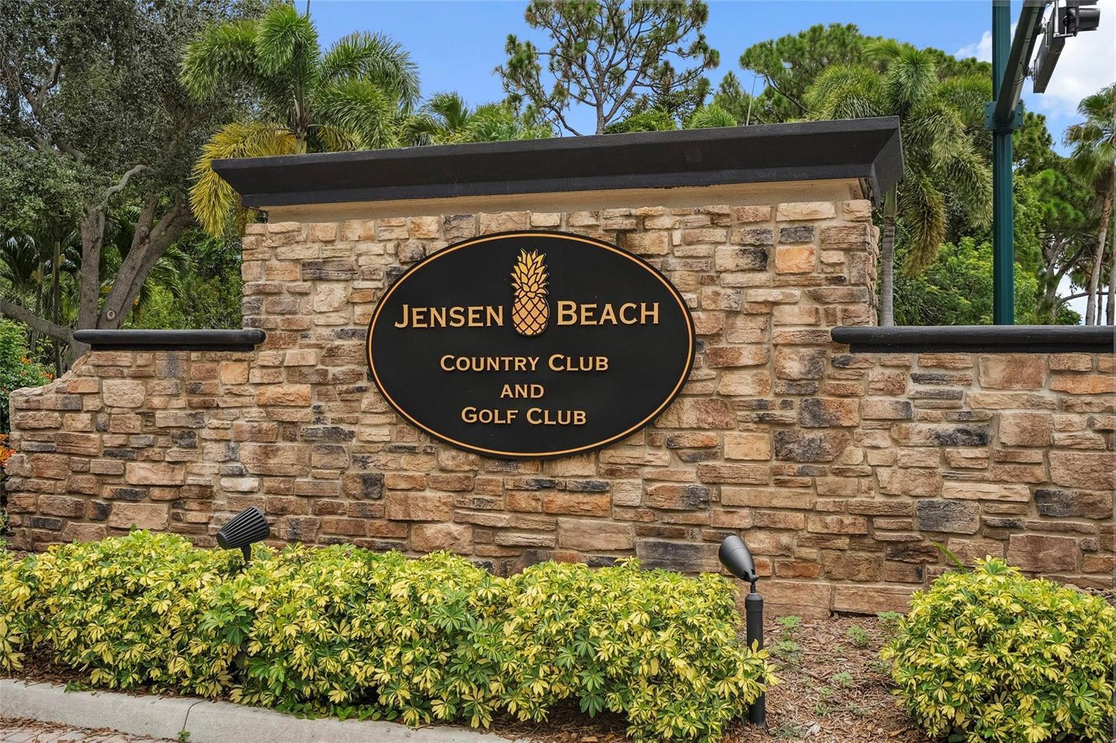 730 NW Red Pine Way, Jensen Beach FL 34957 photo 2