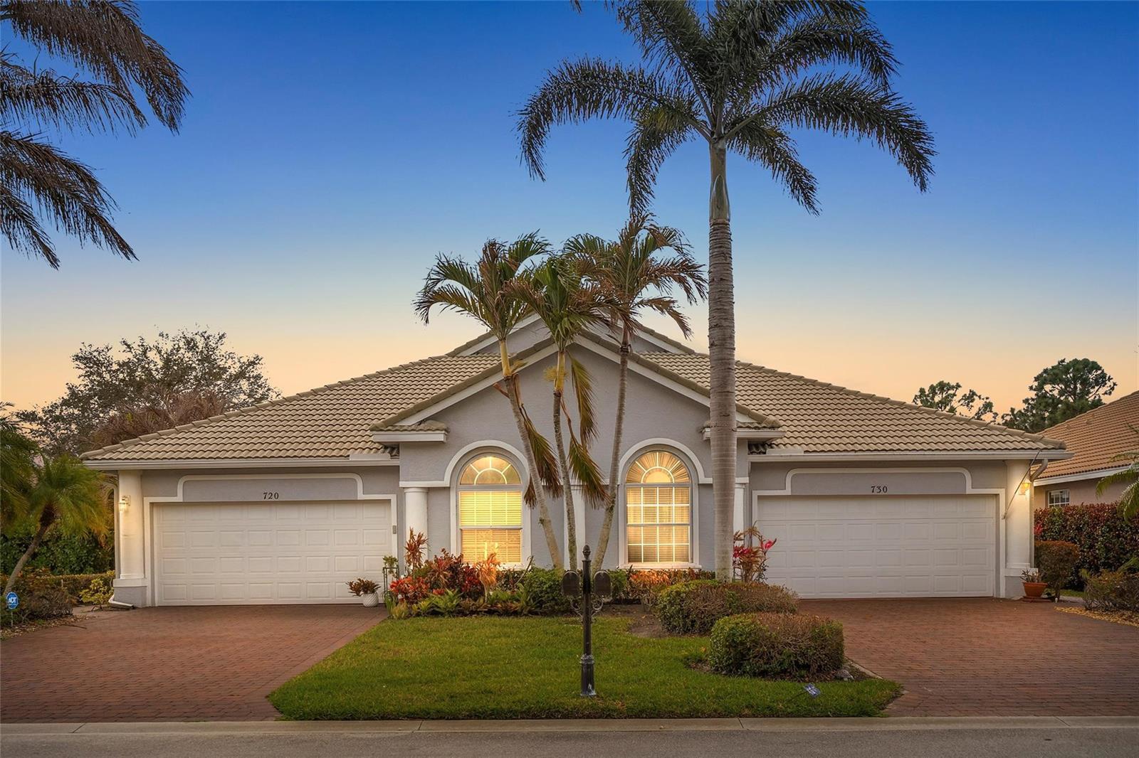 730 NW Red Pine Way, Jensen Beach FL 34957 photo 3