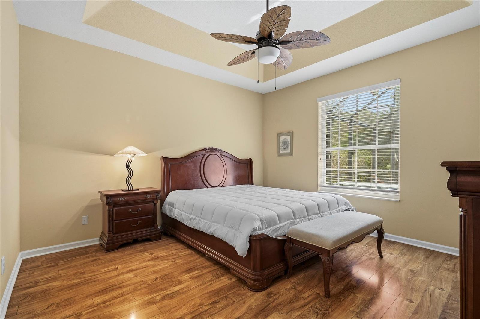 730 NW Red Pine Way, Jensen Beach FL 34957 photo 4