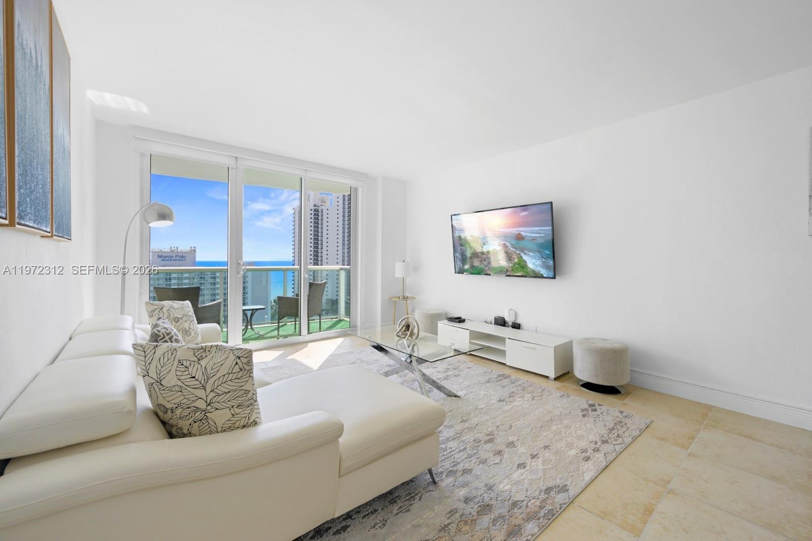 19370 Collins Ave # 1601, Sunny Isles Beach FL 33160 photo 3