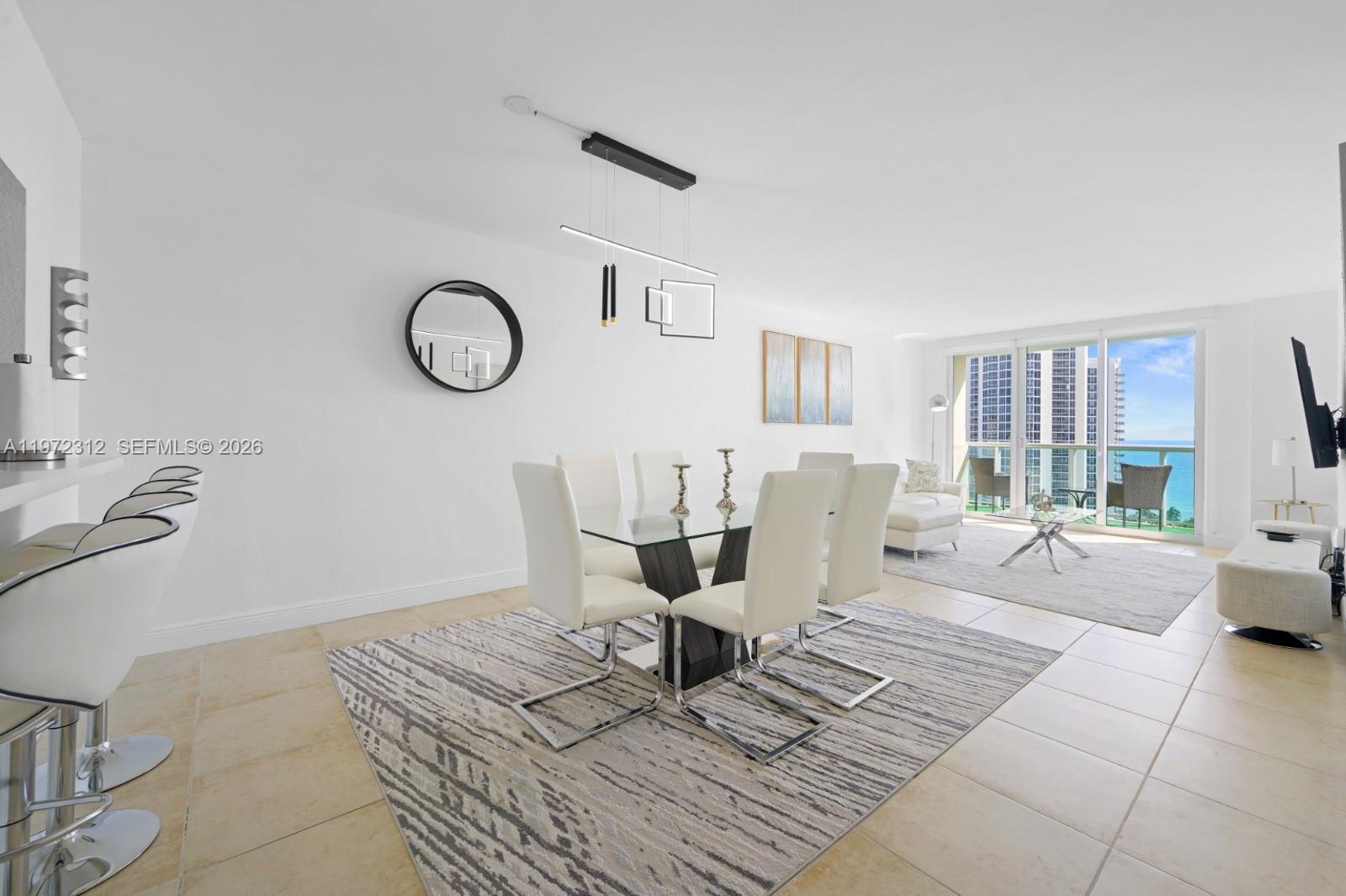 19370 Collins Ave # 1601, Sunny Isles Beach FL 33160 photo 5