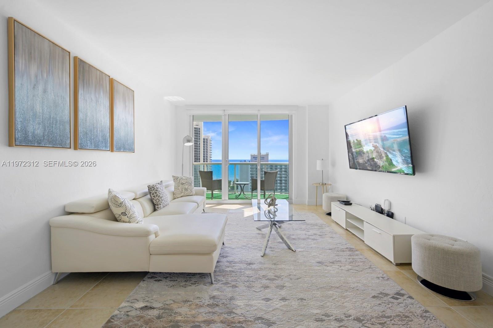 19370 Collins Ave # 1601, Sunny Isles Beach FL 33160 photo 4