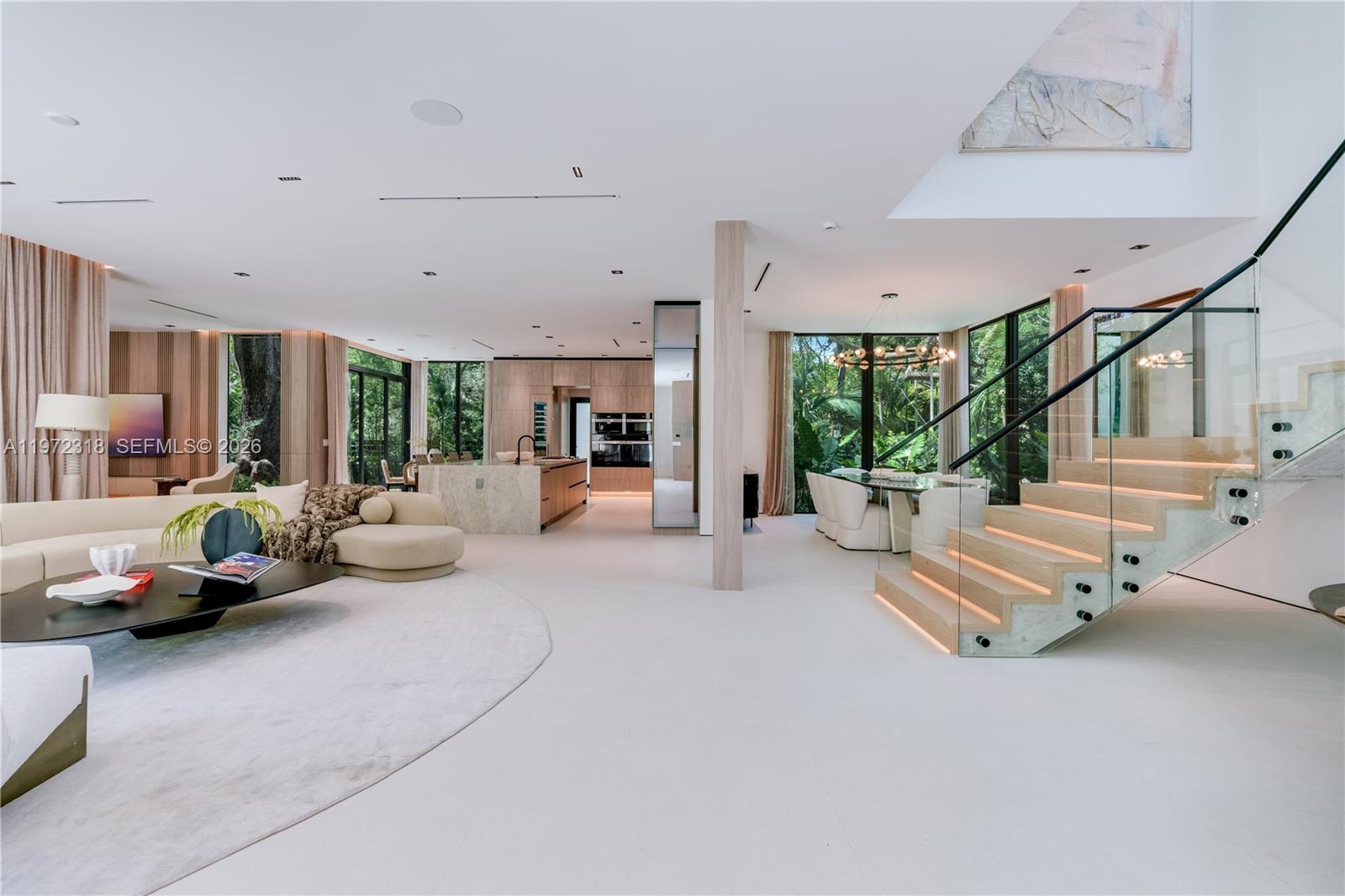 2800 Calusa St, Miami FL 33133 photo 2
