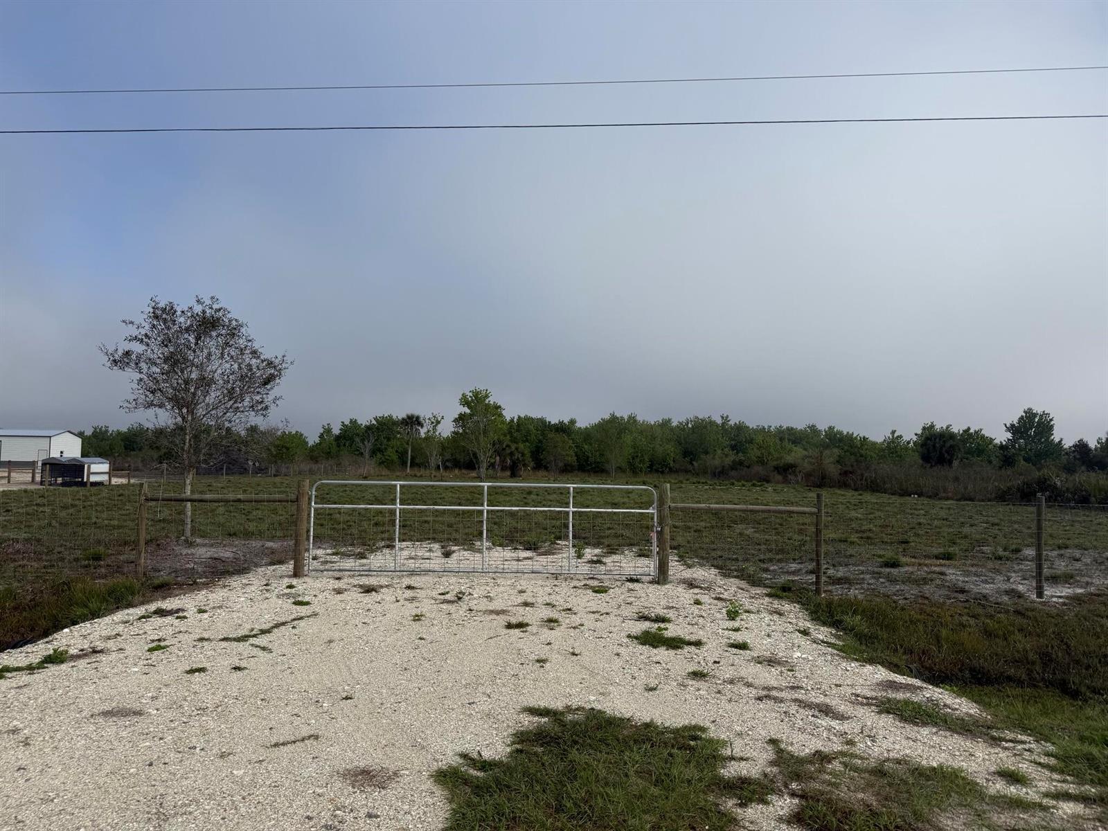 18935 NW 268th Street, Okeechobee FL 34972 photo 4