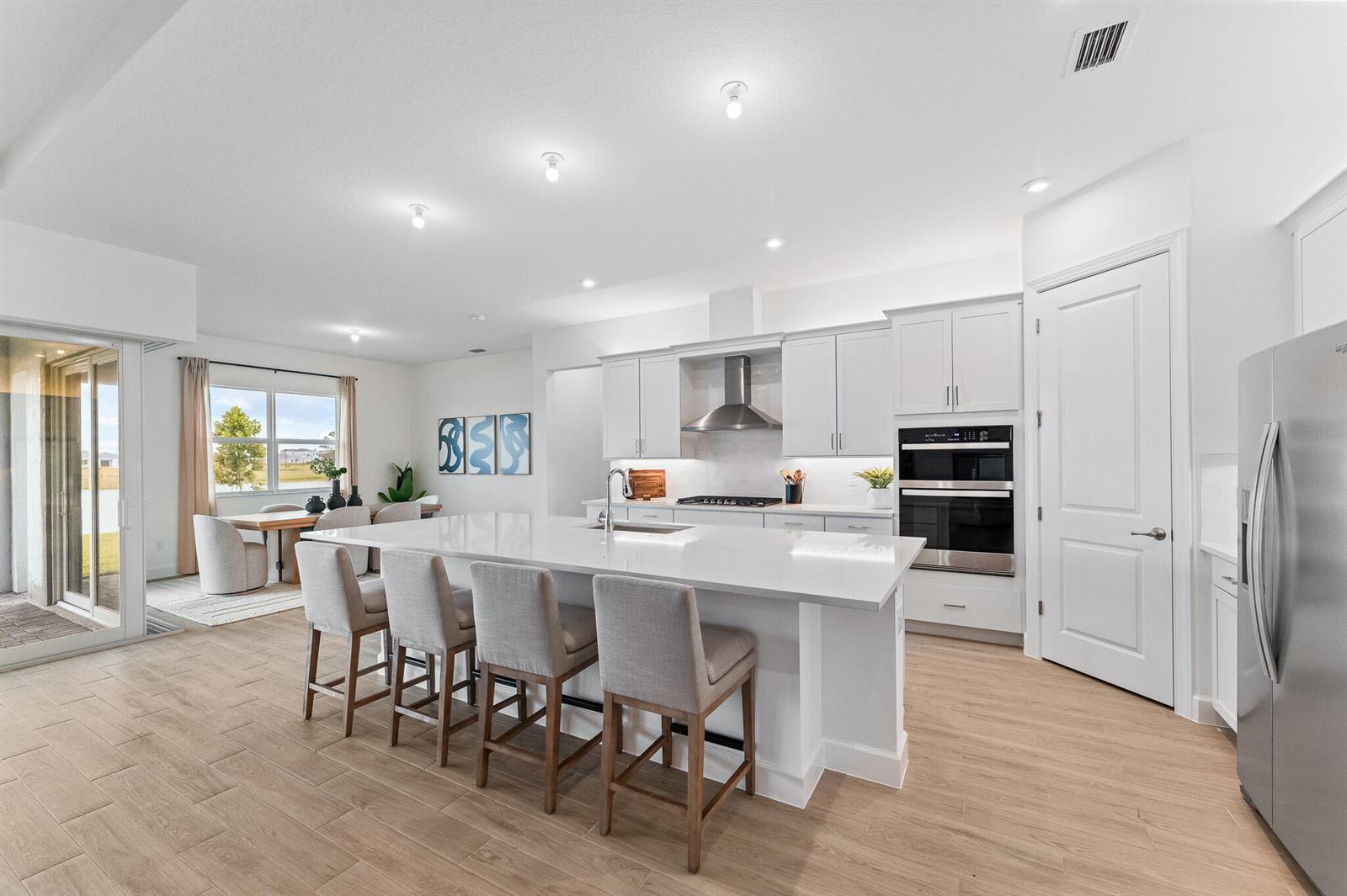 10733 SW Mistarva Place, Port St. Lucie FL 34987 photo 4