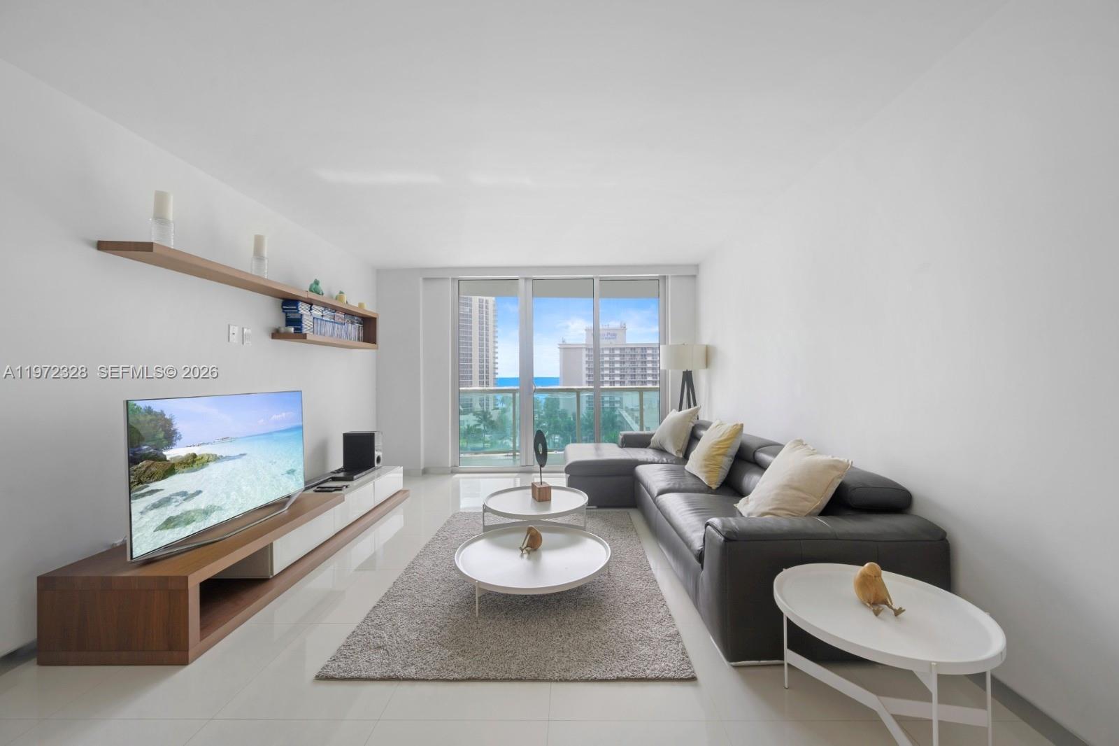 19370 Collins Ave # 903, Sunny Isles Beach FL 33160 photo 4