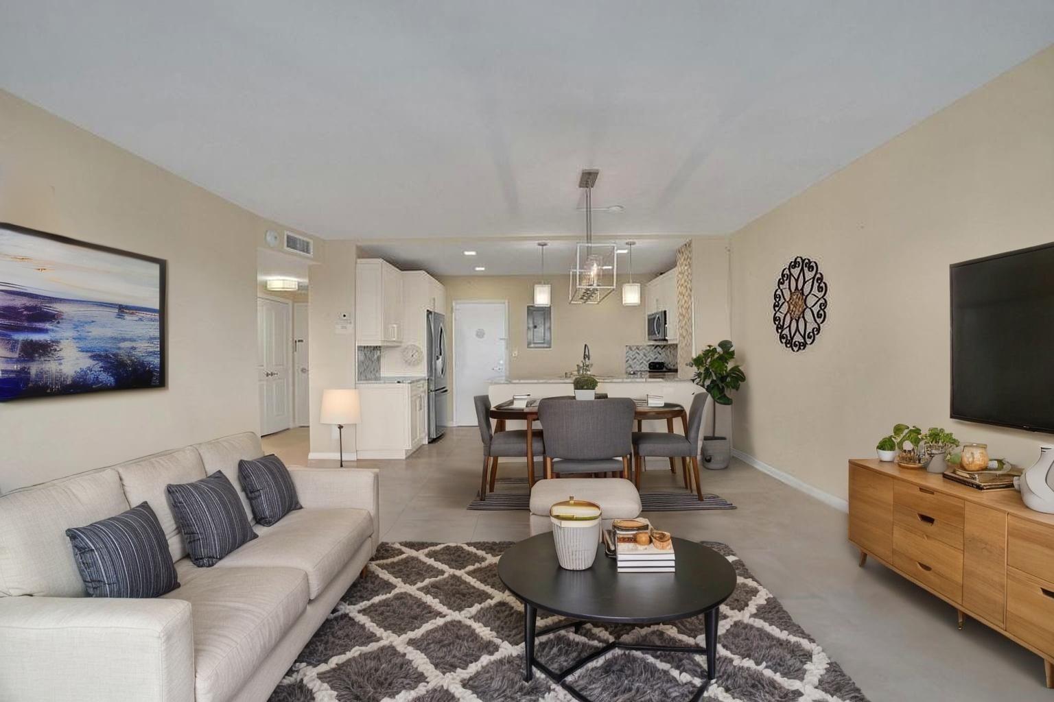 3300 NE 36th Street # 1617, Fort Lauderdale FL 33308 photo 2