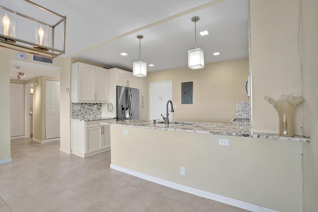 3300 NE 36th Street # 1617, Fort Lauderdale FL 33308 photo 3