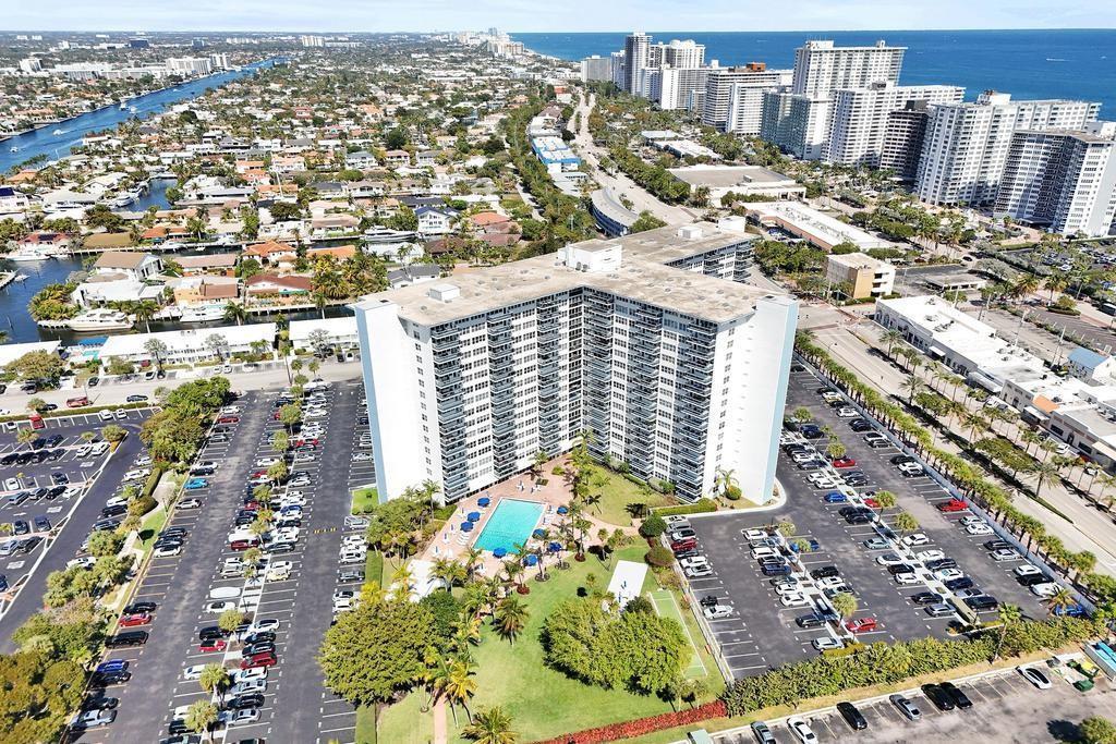 3300 NE 36th Street # 1617, Fort Lauderdale FL 33308