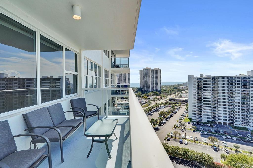 3300 NE 36th Street # 1617, Fort Lauderdale FL 33308 photo 5