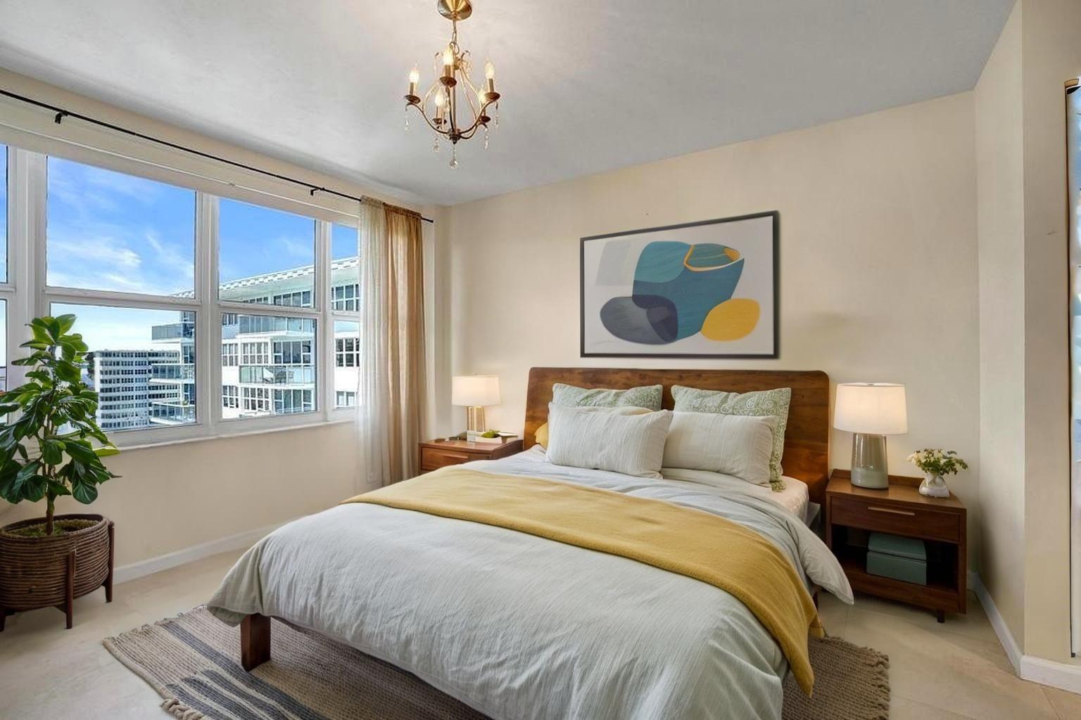 3300 NE 36th Street # 1617, Fort Lauderdale FL 33308 photo 4