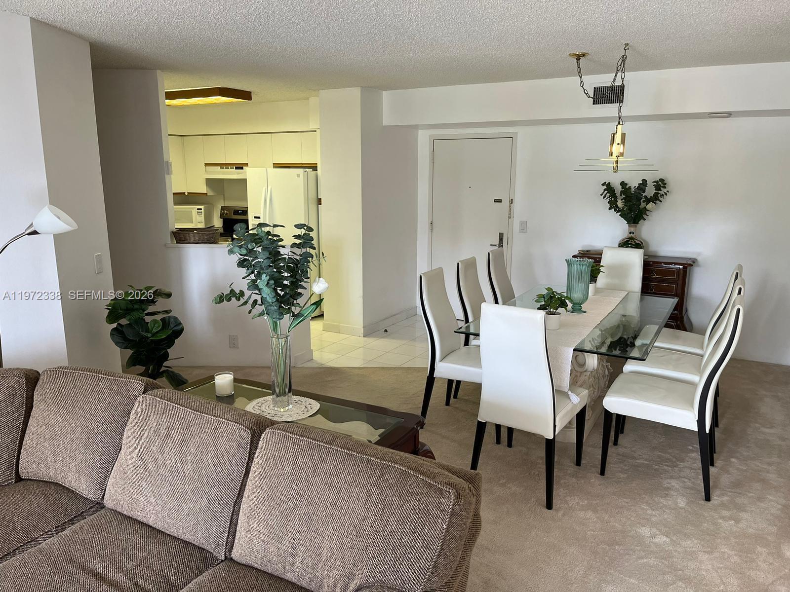 3400 NE 192nd St # 410, Aventura FL 33180 photo 2