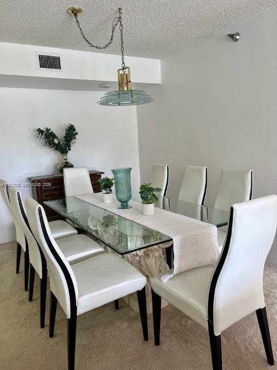 3400 NE 192nd St # 410, Aventura FL 33180 photo 3
