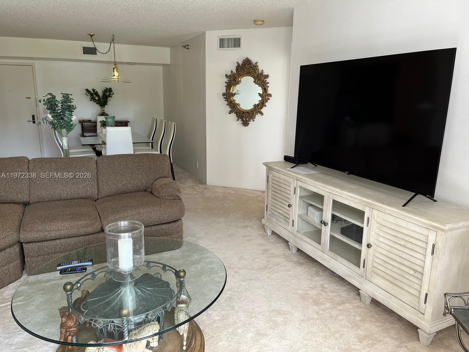 3400 NE 192nd St # 410, Aventura FL 33180 photo 5