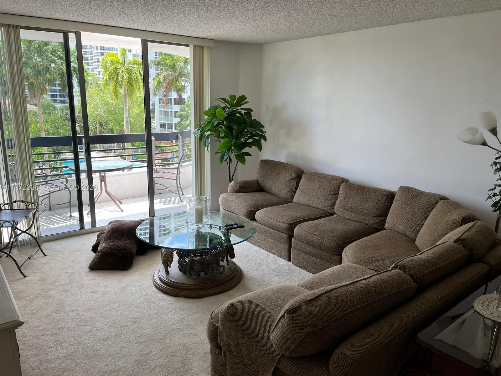 3400 NE 192nd St # 410, Aventura FL 33180 photo 4