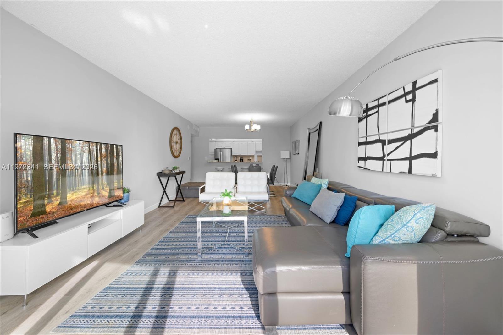 19370 Collins Ave # 321, Sunny Isles Beach FL 33160 photo 2
