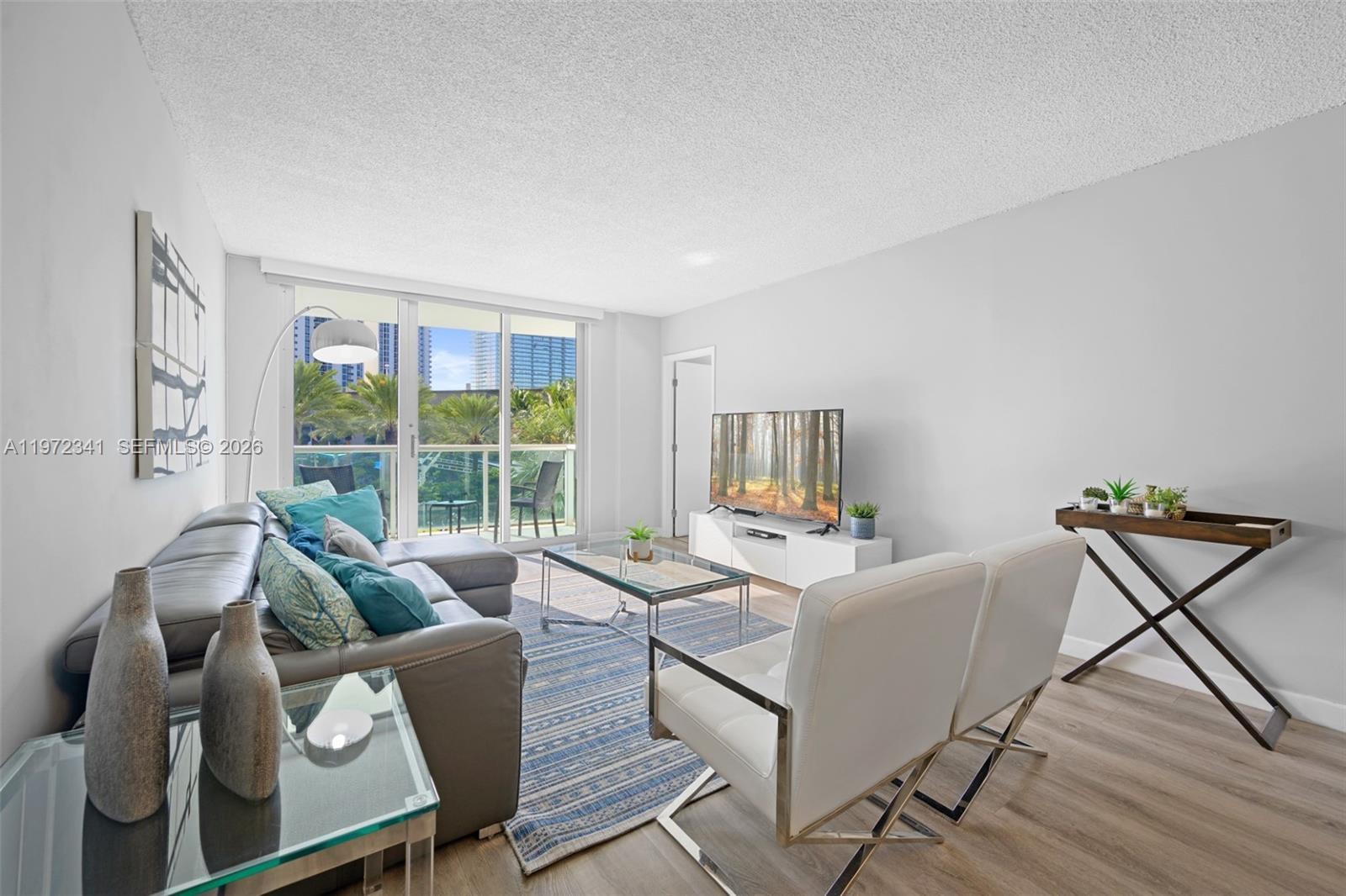 19370 Collins Ave # 321, Sunny Isles Beach FL 33160 photo 3