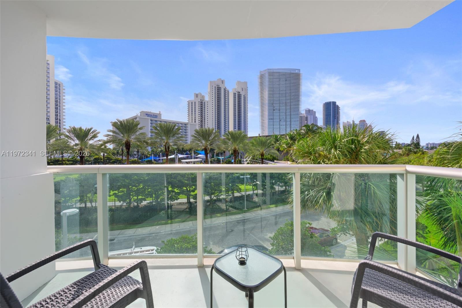 19370 Collins Ave # 321, Sunny Isles Beach FL 33160
