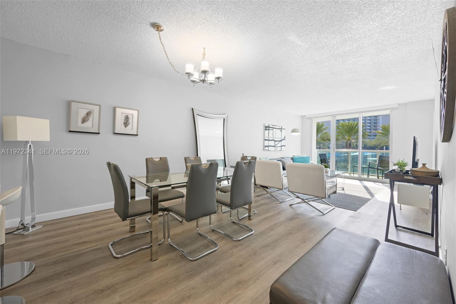 19370 Collins Ave # 321, Sunny Isles Beach FL 33160 photo 5