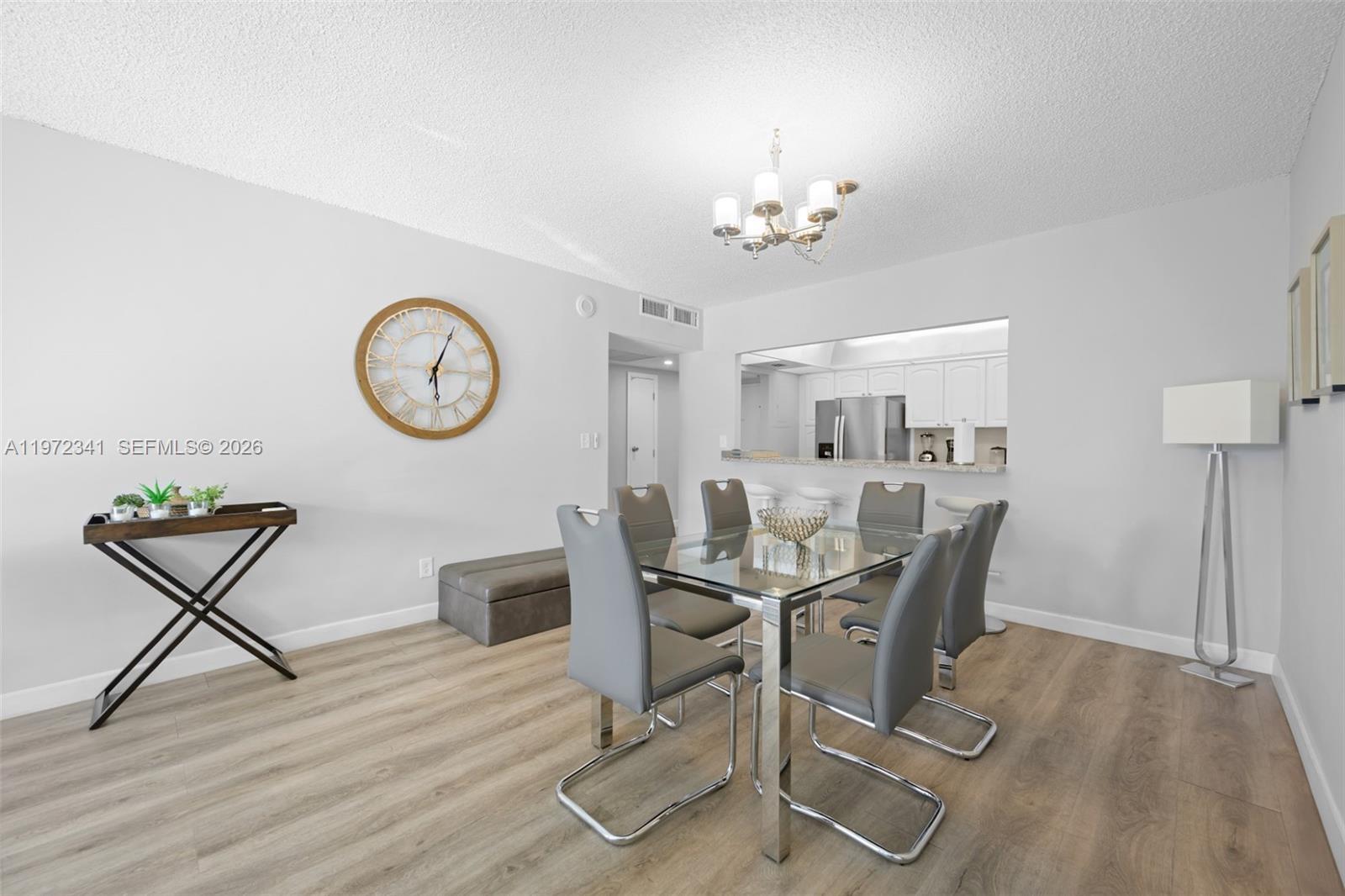 19370 Collins Ave # 321, Sunny Isles Beach FL 33160 photo 4
