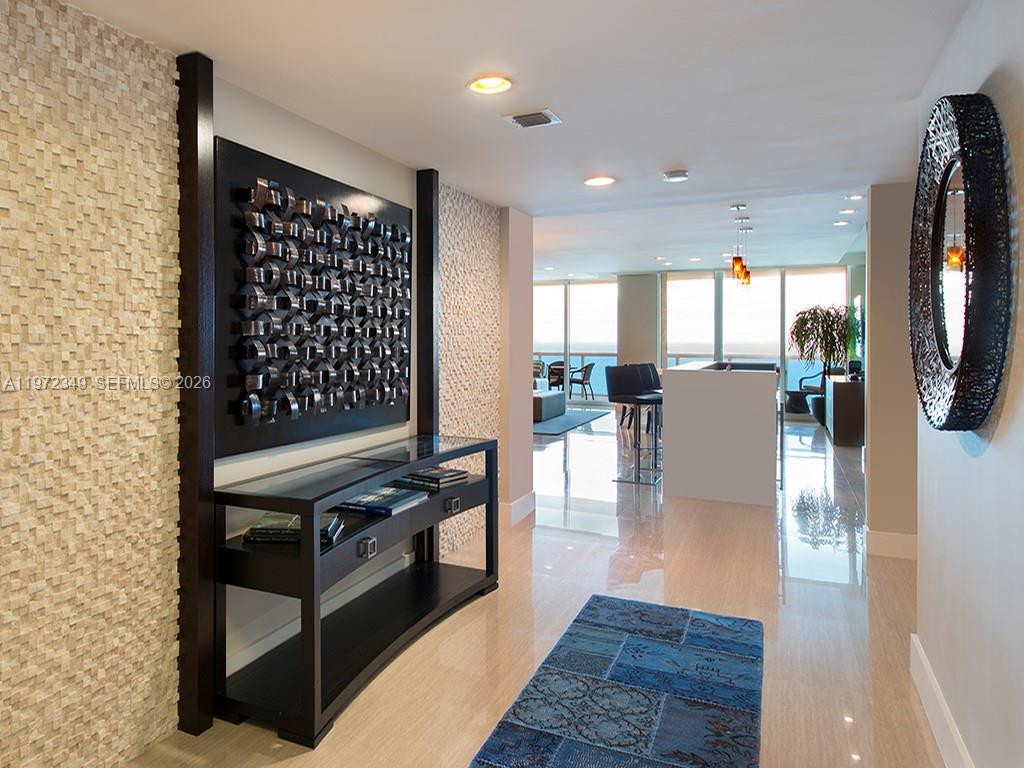 2711 S Ocean Dr. # 2804, Hollywood FL 33019 photo 2