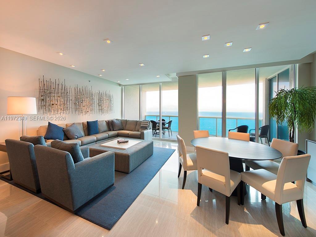 2711 S Ocean Dr. # 2804, Hollywood FL 33019 photo 3