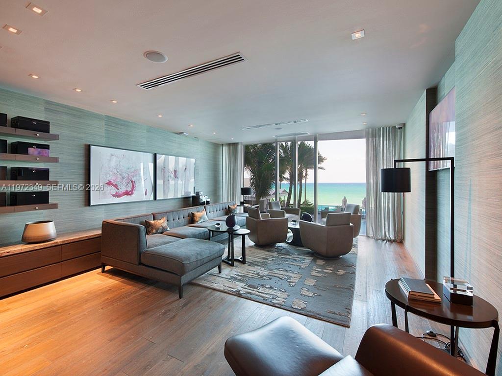 2711 S Ocean Dr. # 2804, Hollywood FL 33019 photo 5