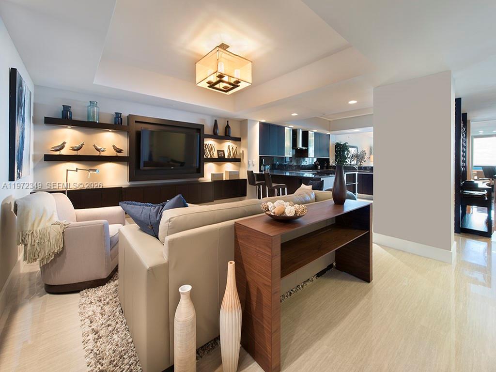2711 S Ocean Dr. # 2804, Hollywood FL 33019 photo 4