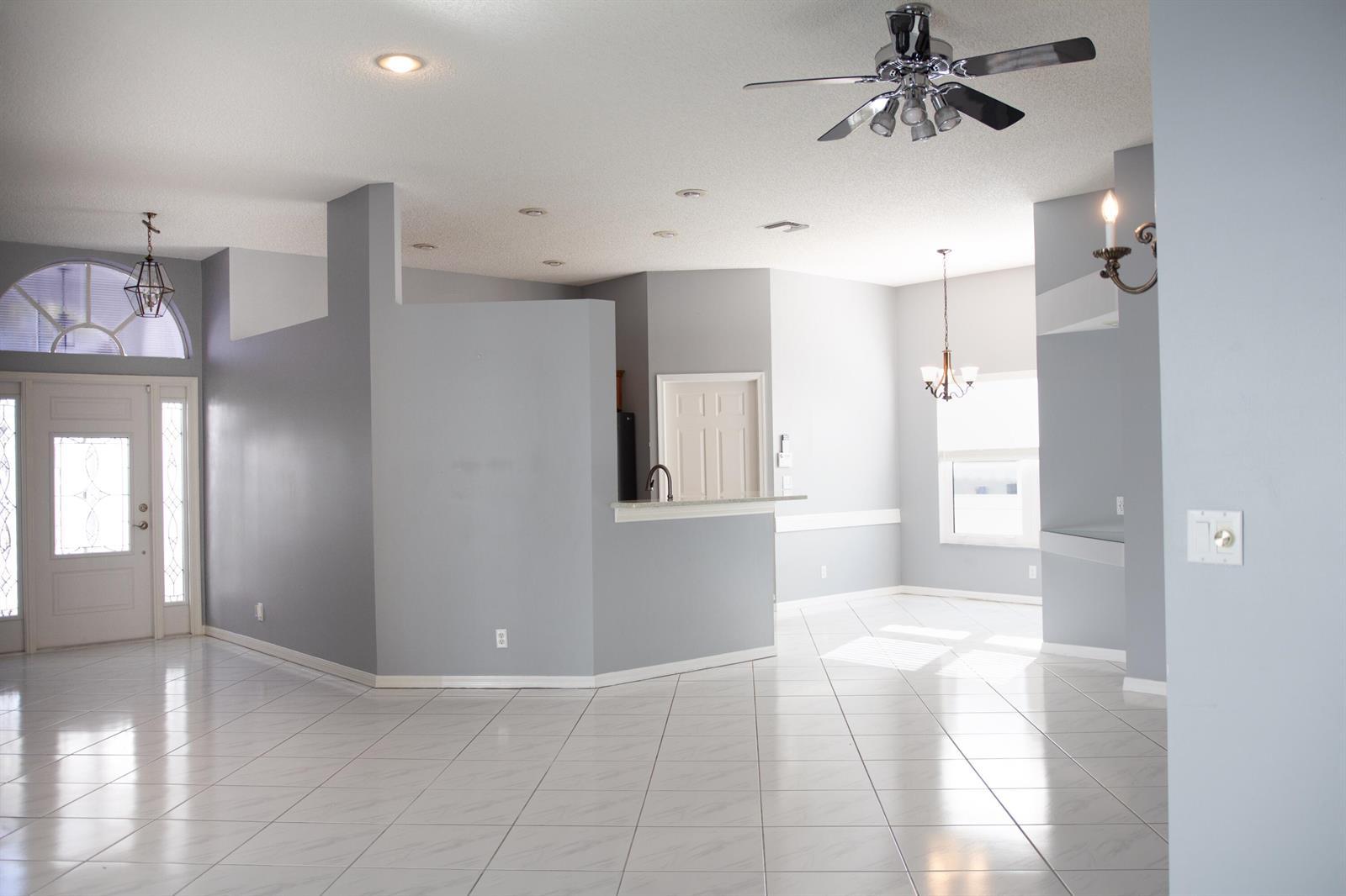 4944 SE Mariner Village Lane, Stuart FL 34997 photo 5