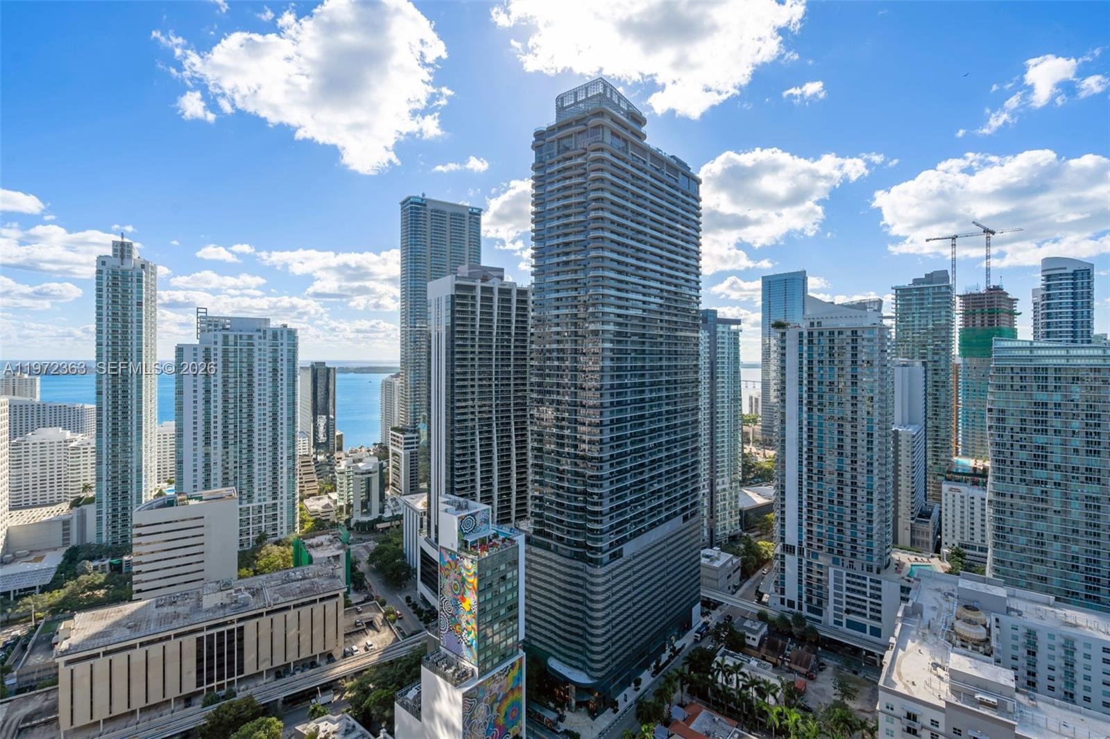55 SW 9th St # 3703, Miami FL 33130 photo 4