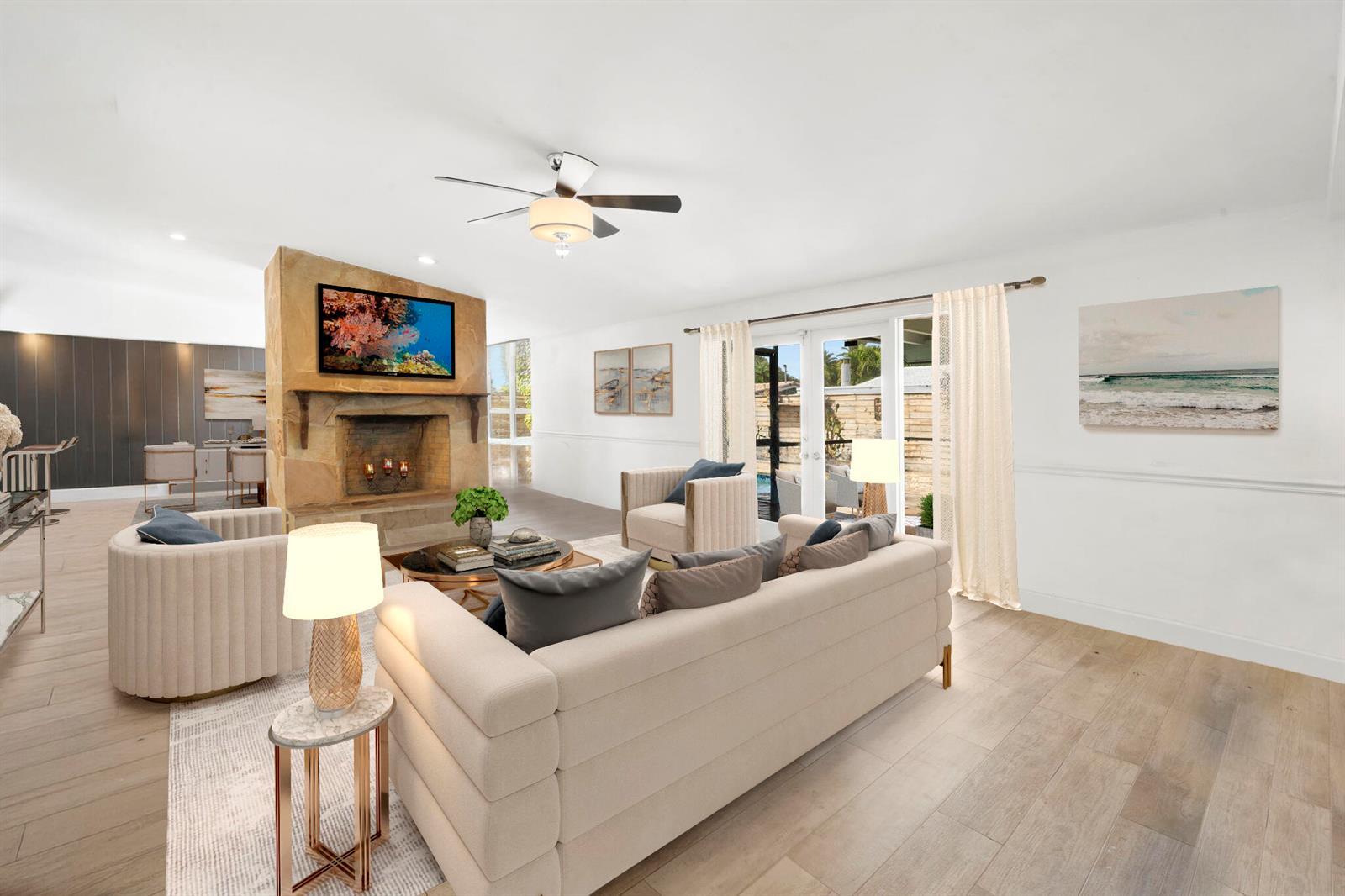 2675 NE 24th Street, Lighthouse Point FL 33064 photo 4