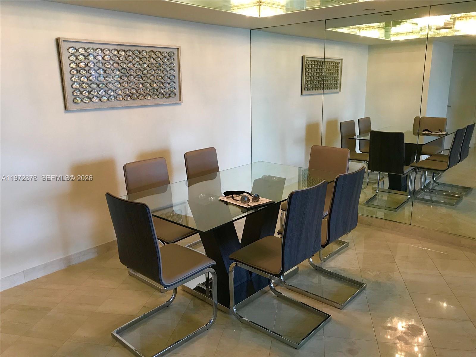 3600 Mystic Pointe Dr # 815, Aventura FL 33180 photo 2