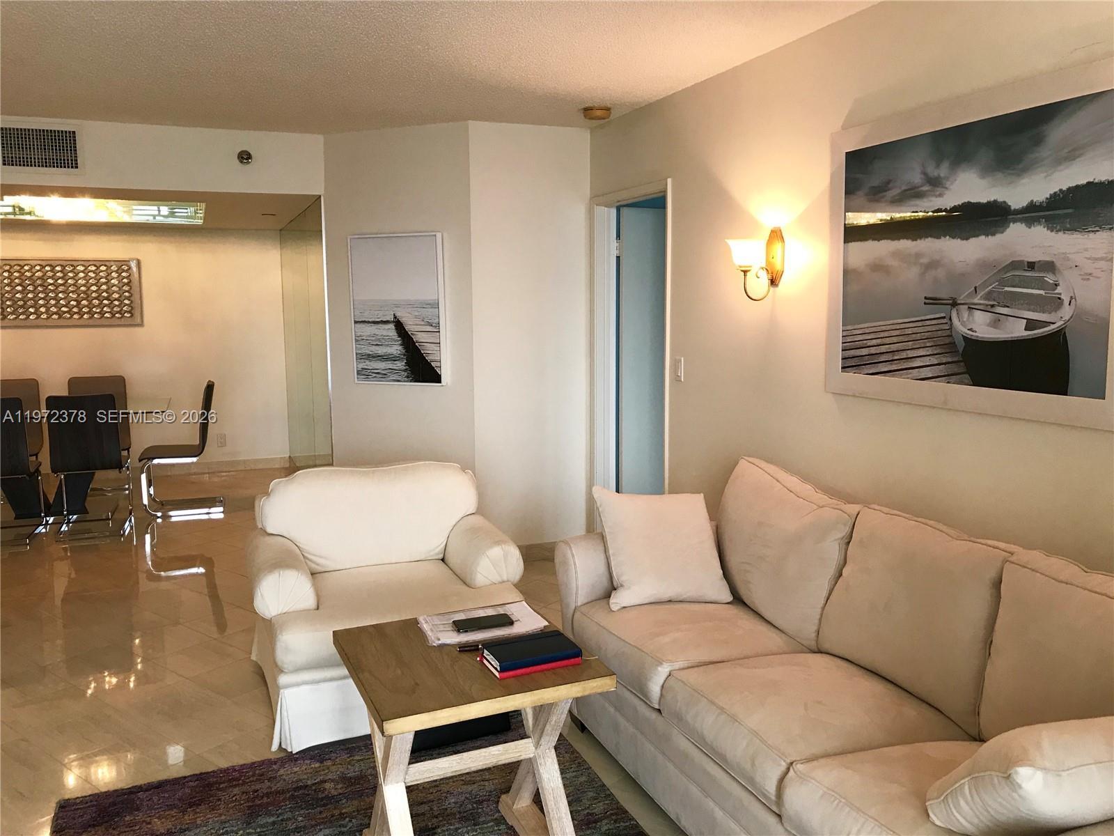 3600 Mystic Pointe Dr # 815, Aventura FL 33180 photo 3