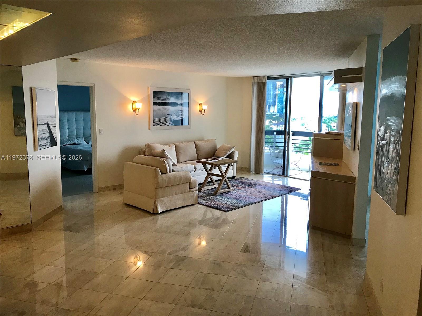 3600 Mystic Pointe Dr # 815, Aventura FL 33180 photo 5