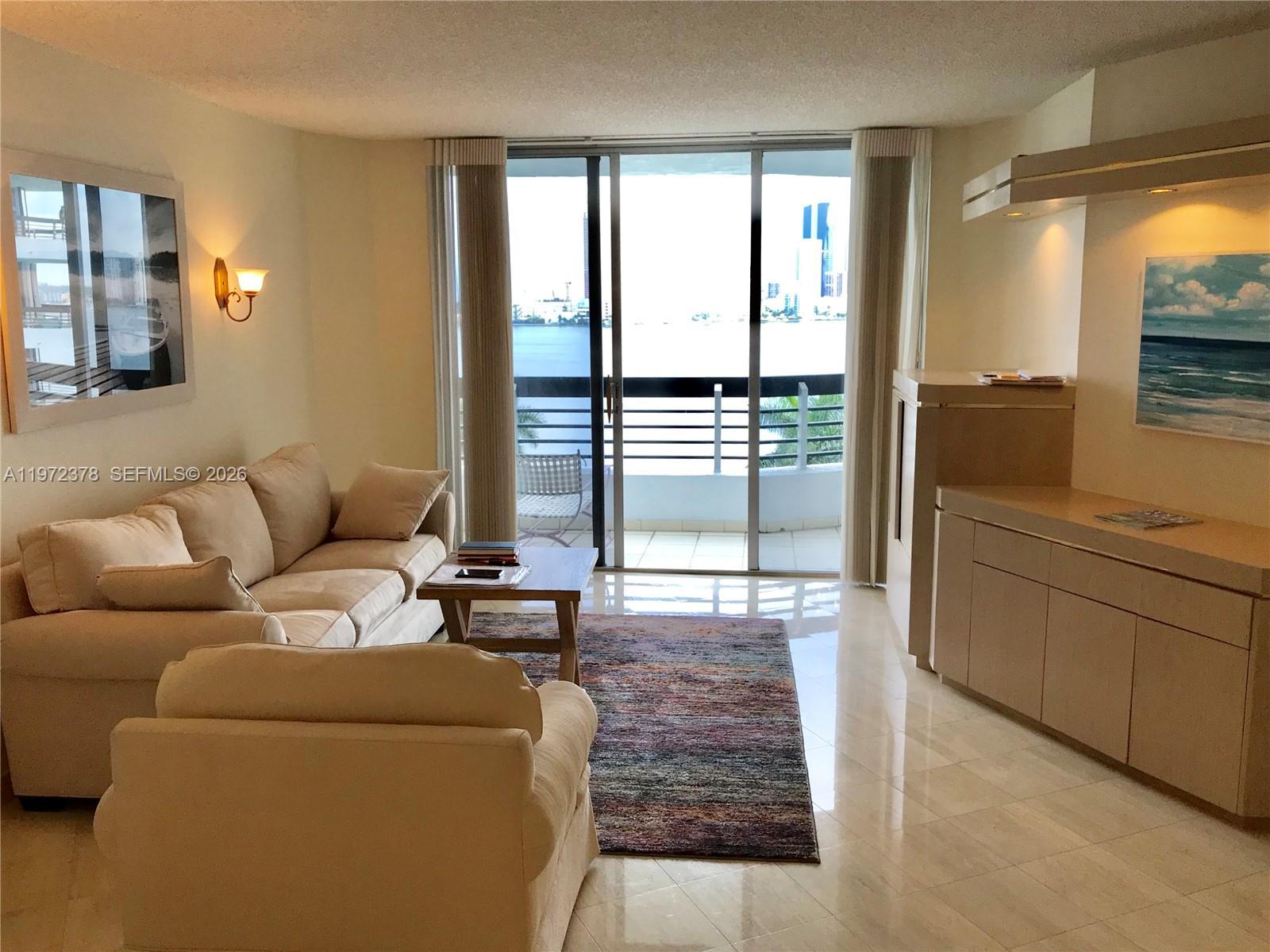3600 Mystic Pointe Dr # 815, Aventura FL 33180 photo 4