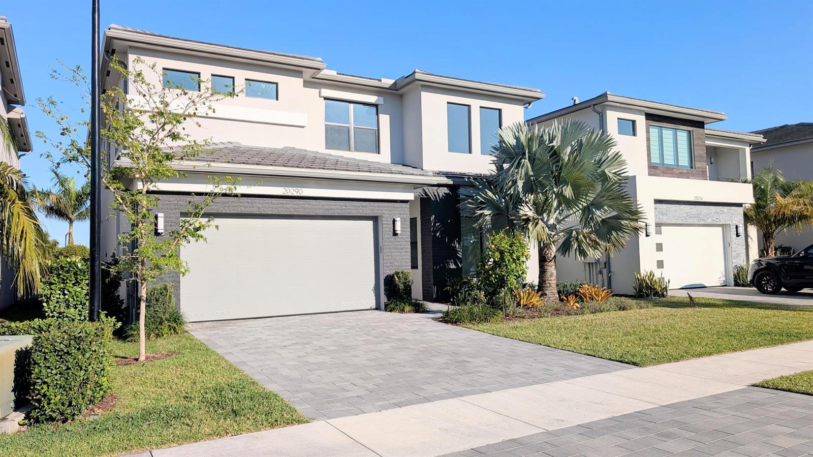 20290 Bandon Dunes Road, Boca Raton FL 33434 photo 2