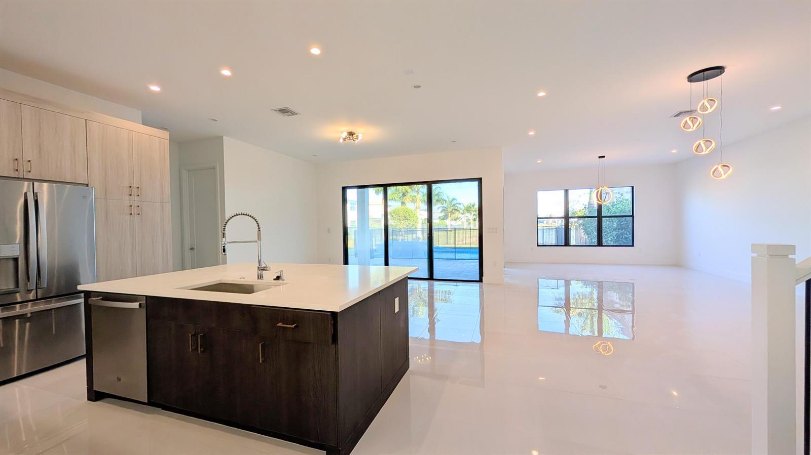 20290 Bandon Dunes Road, Boca Raton FL 33434 photo 5