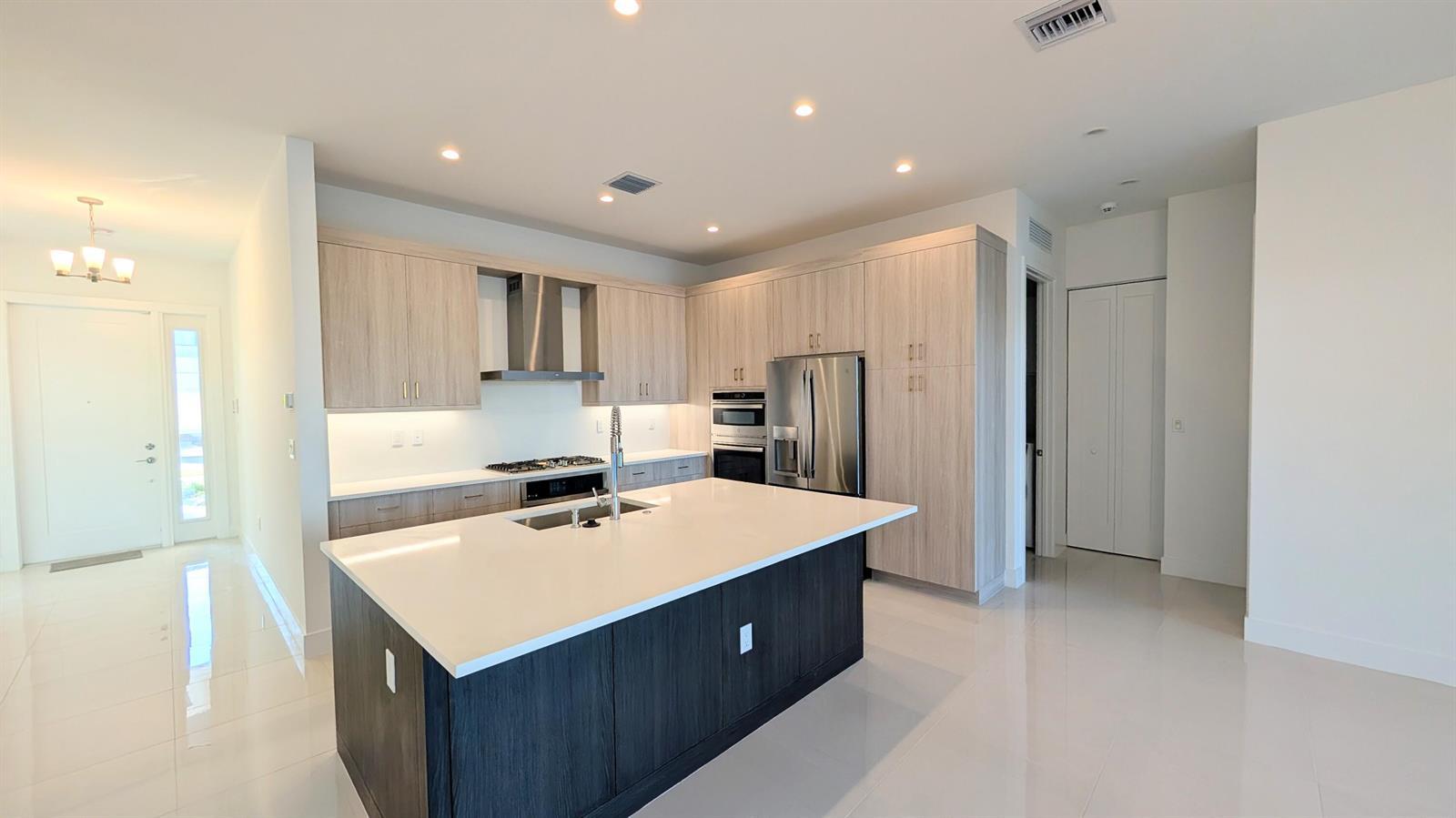 20290 Bandon Dunes Road, Boca Raton FL 33434 photo 4