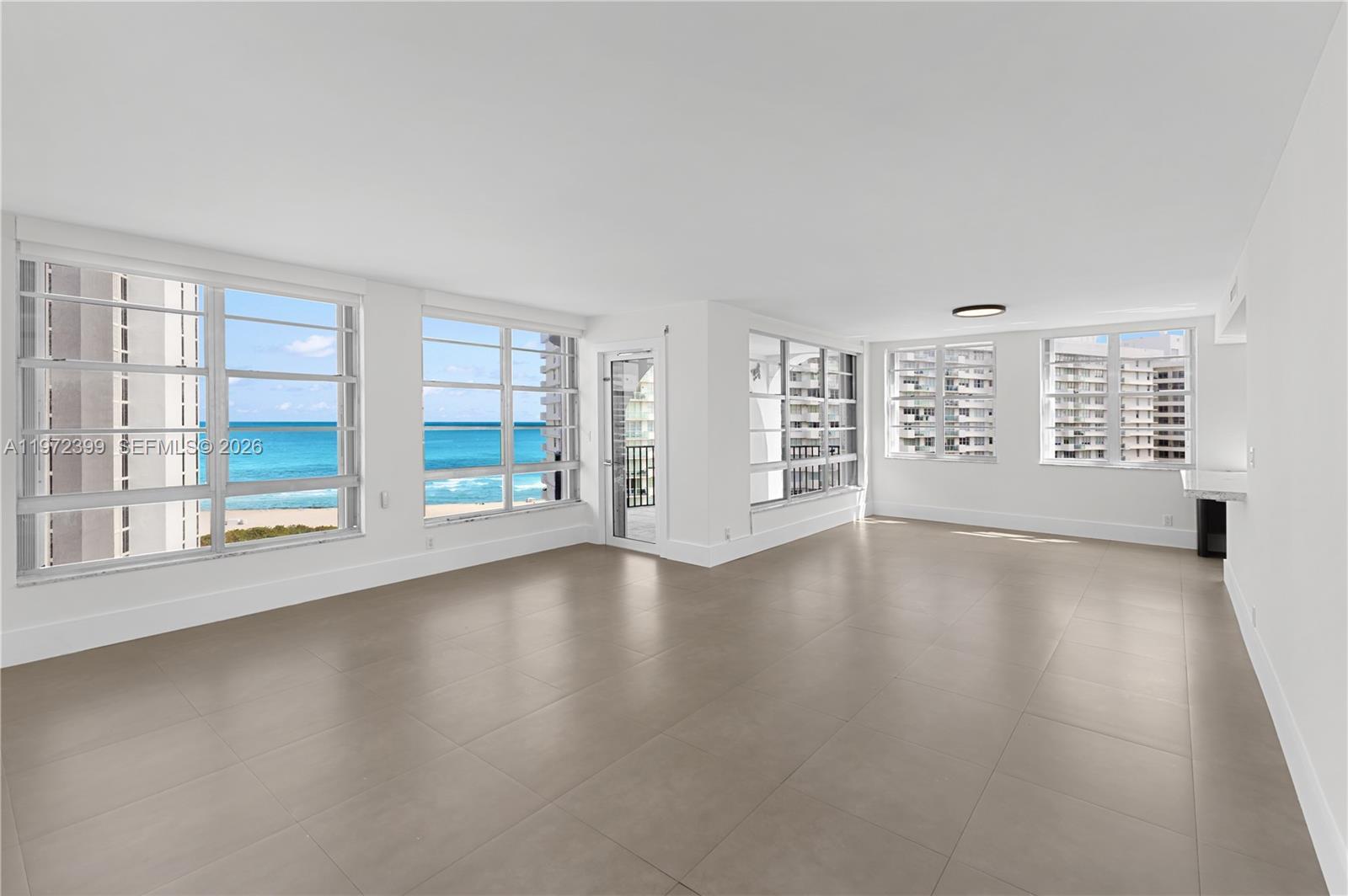 5660 Collins Ave # 11B, Miami Beach FL 33140 photo 2