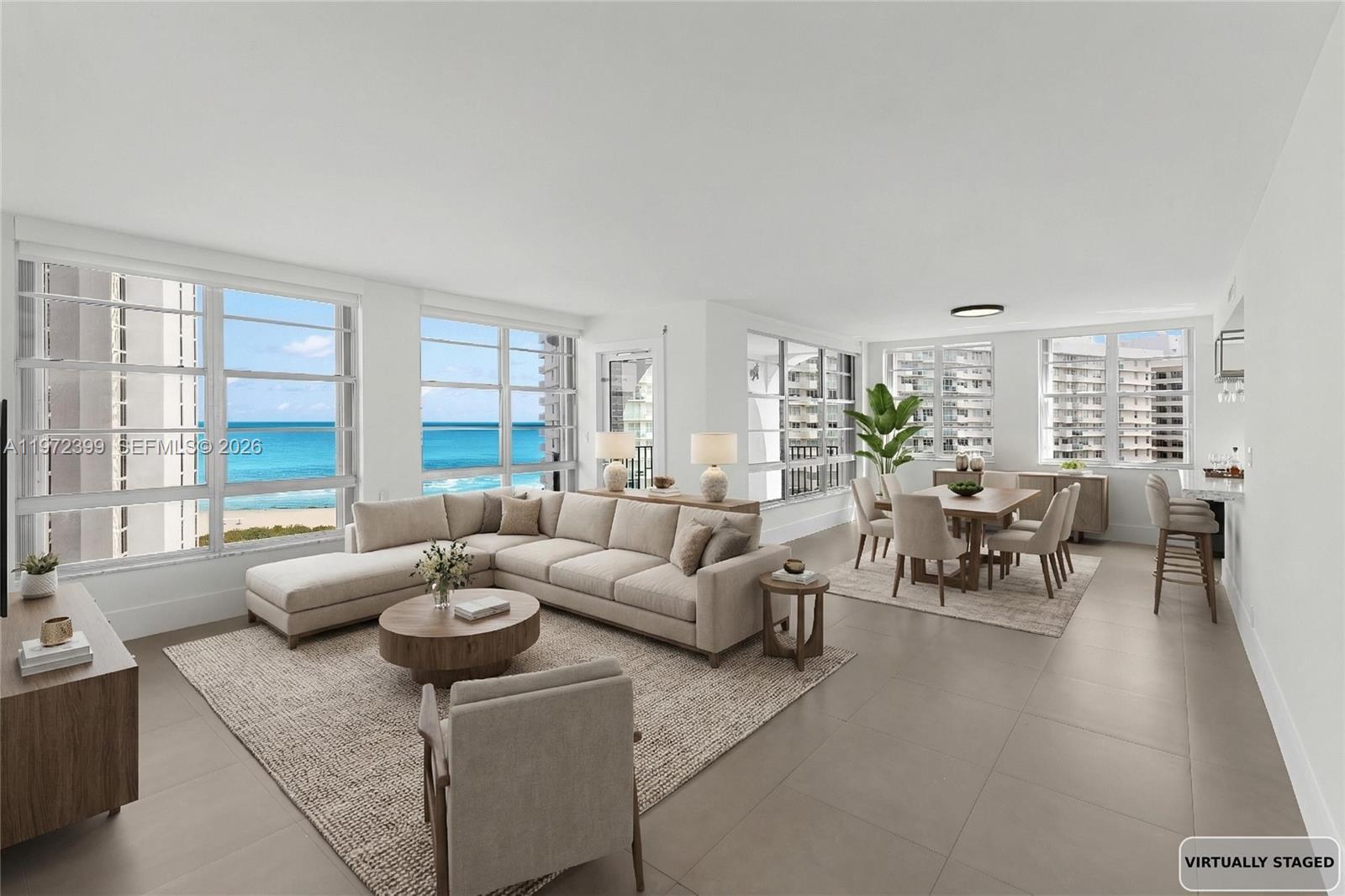 5660 Collins Ave # 11B, Miami Beach FL 33140 photo 3