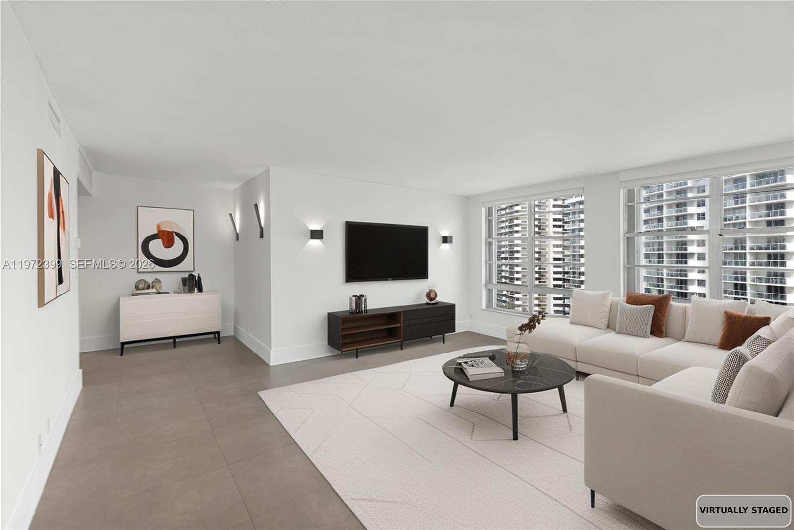 5660 Collins Ave # 11B, Miami Beach FL 33140 photo 5