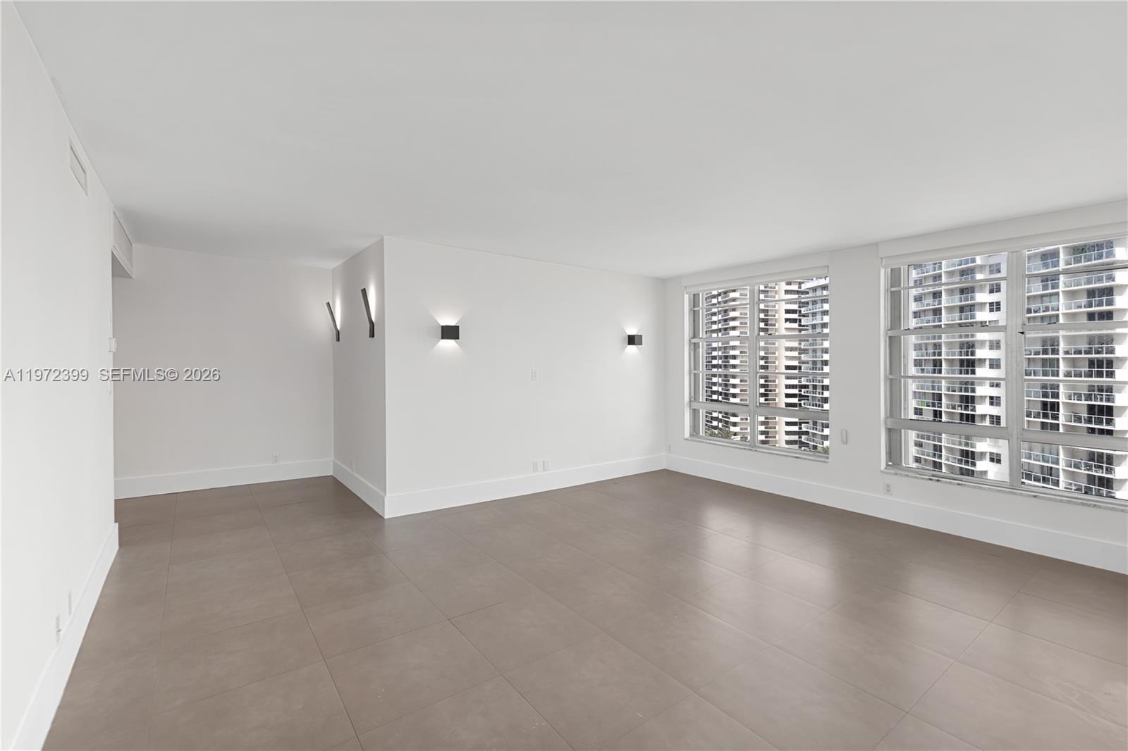 5660 Collins Ave # 11B, Miami Beach FL 33140 photo 4