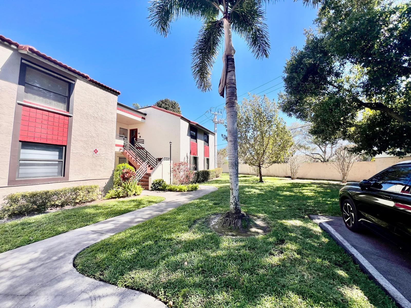 11456 NW 10th Street # 11456, Hollywood FL 33026