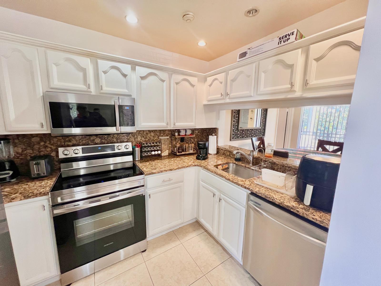 11456 NW 10th Street # 11456, Hollywood FL 33026 photo 4
