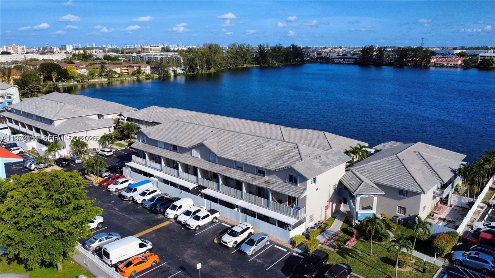8360 NW 103rd St # 204E, Hialeah Gardens FL 33016 photo 2