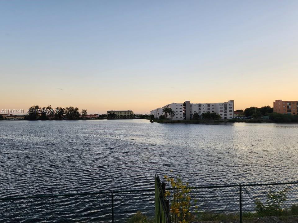 8360 NW 103rd St # 204E, Hialeah Gardens FL 33016 photo 3