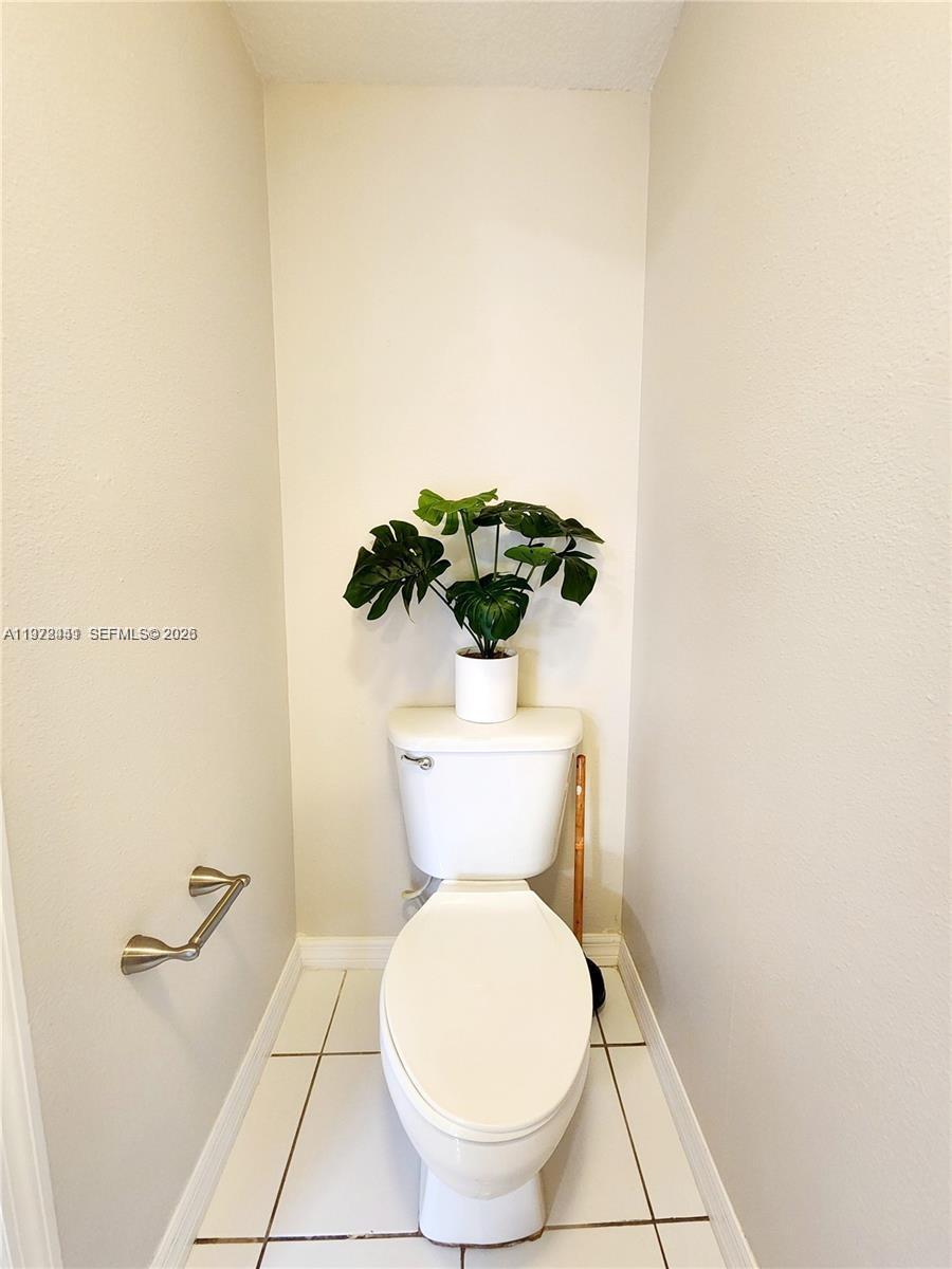 8360 NW 103rd St # 204E, Hialeah Gardens FL 33016 photo 5